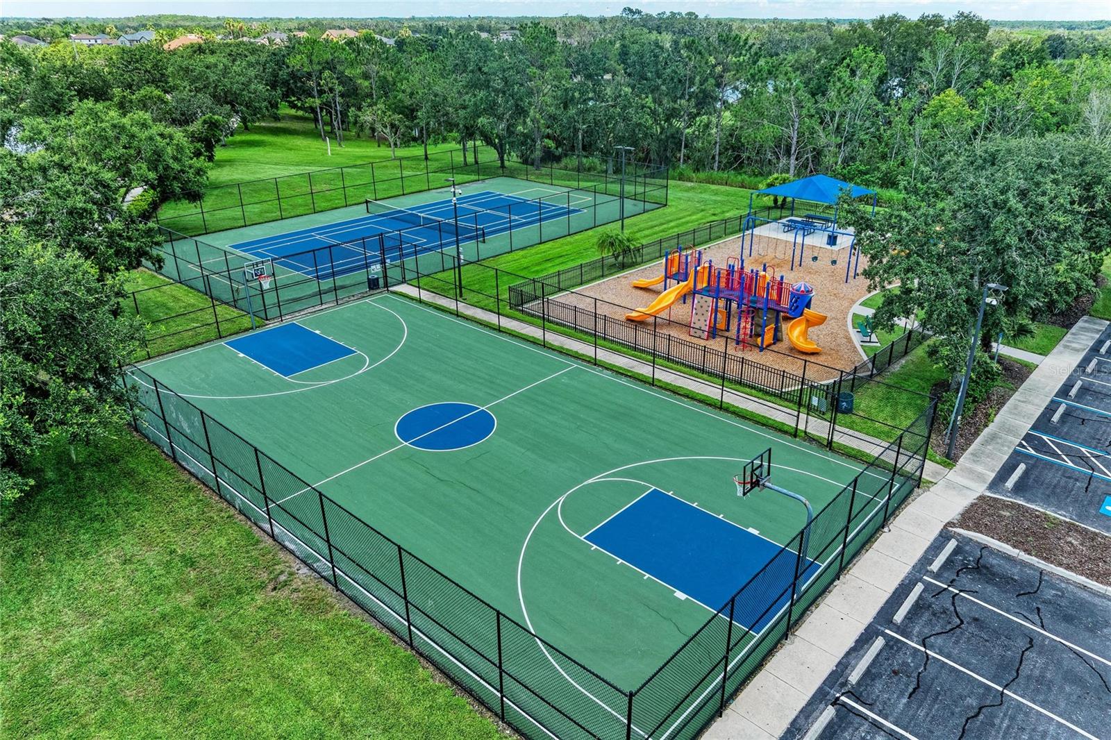 Image 56 of 61 For 2419 129th Avenue E