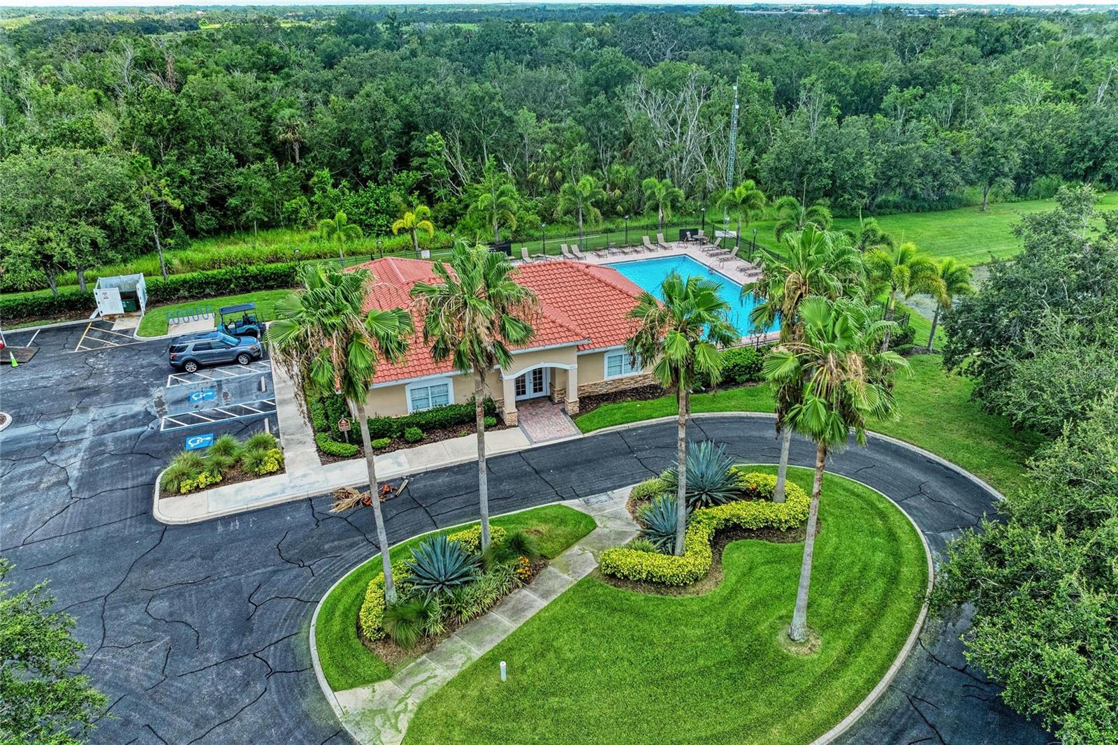 Image 57 of 61 For 2419 129th Avenue E