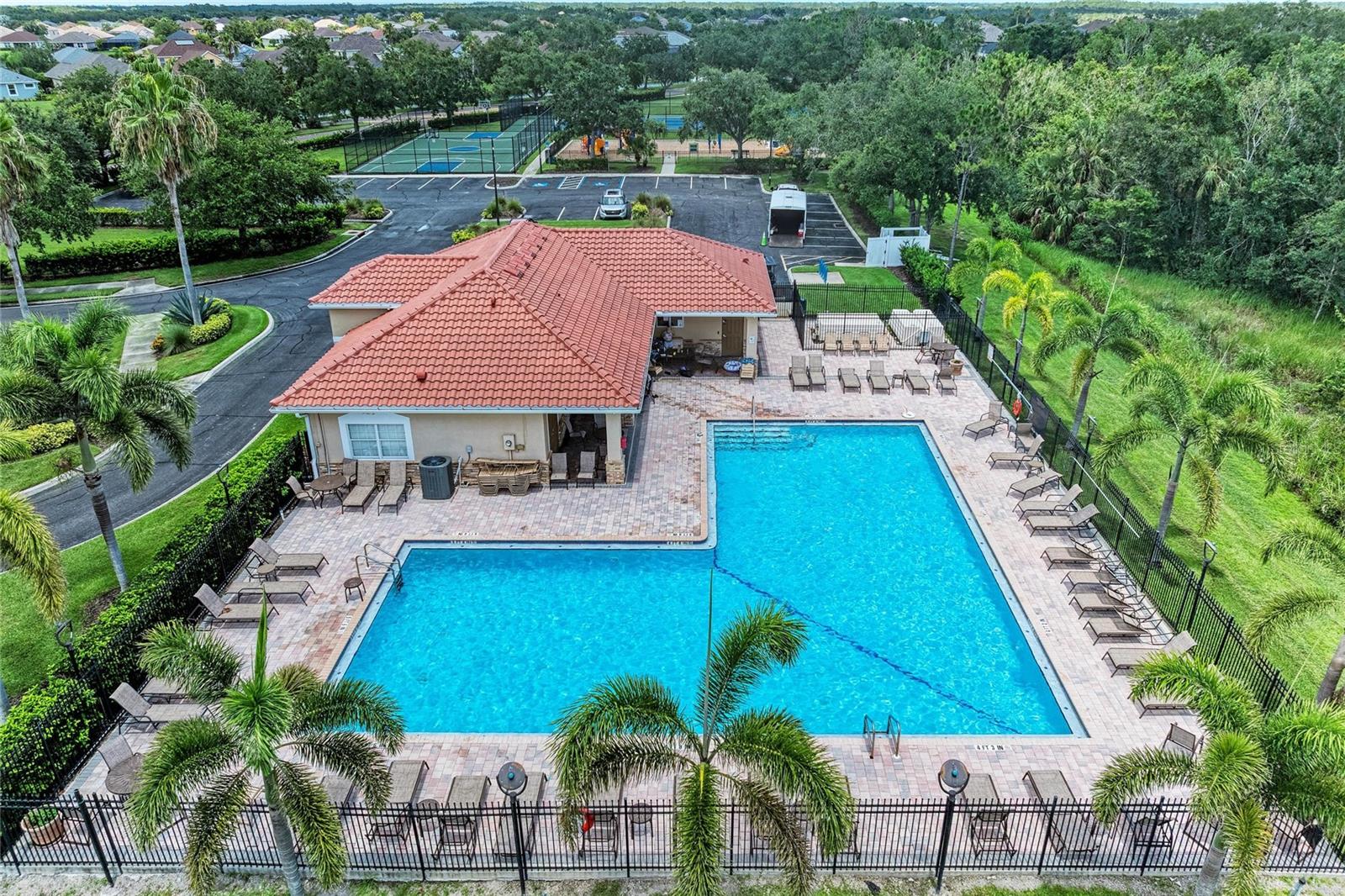 Image 58 of 61 For 2419 129th Avenue E