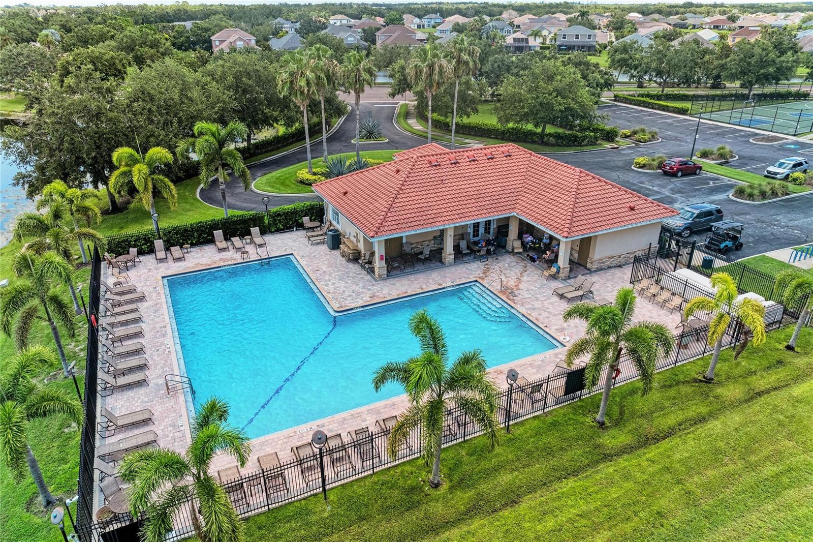 Image 59 of 61 For 2419 129th Avenue E