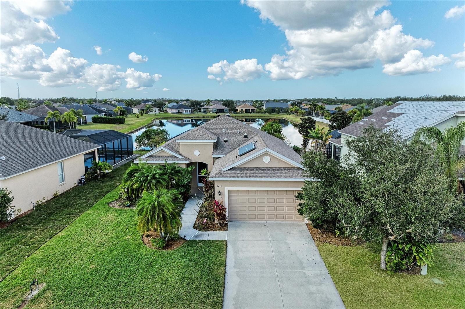 Image 6 of 61 For 2419 129th Avenue E