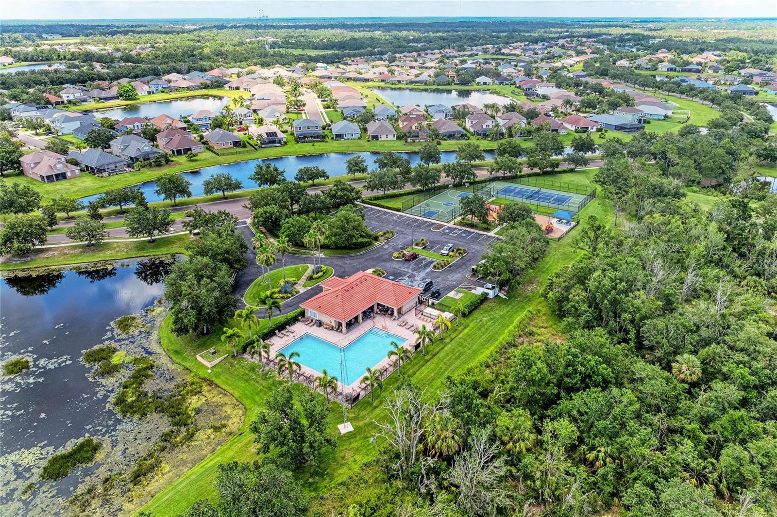 Image 60 of 61 For 2419 129th Avenue E