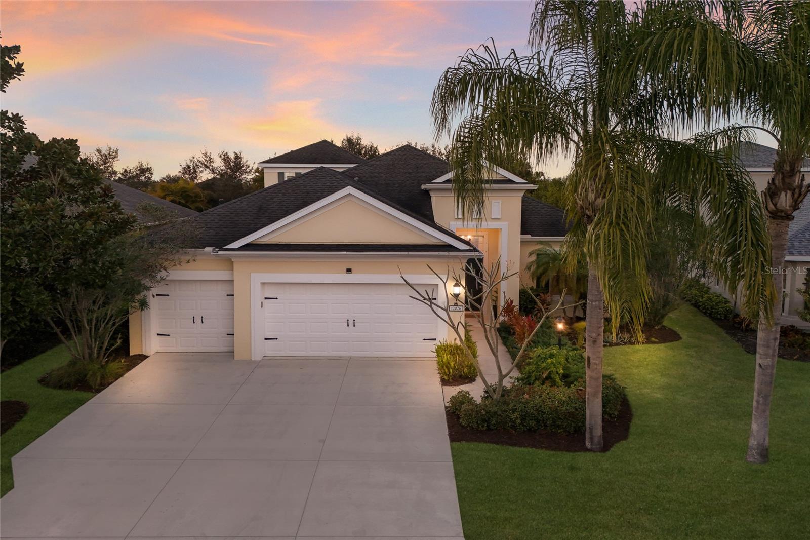 Details for 12026 Forest Park Circle, BRADENTON, FL 34211