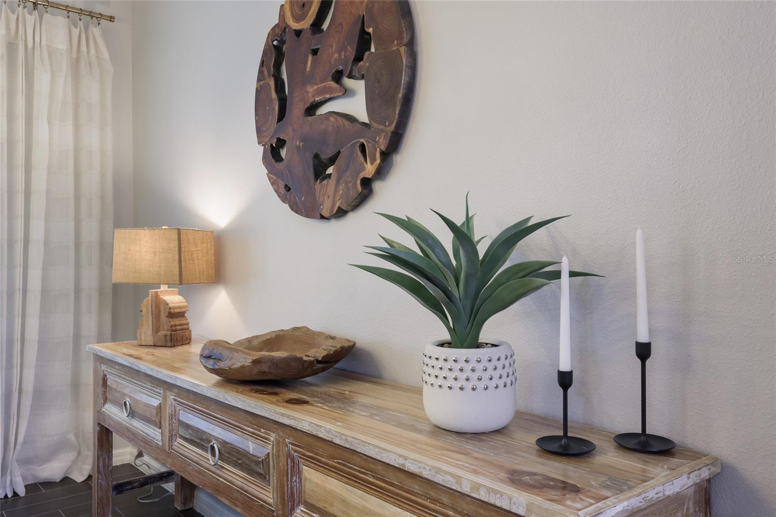 Image 11 of 74 For 12026 Forest Park Circle