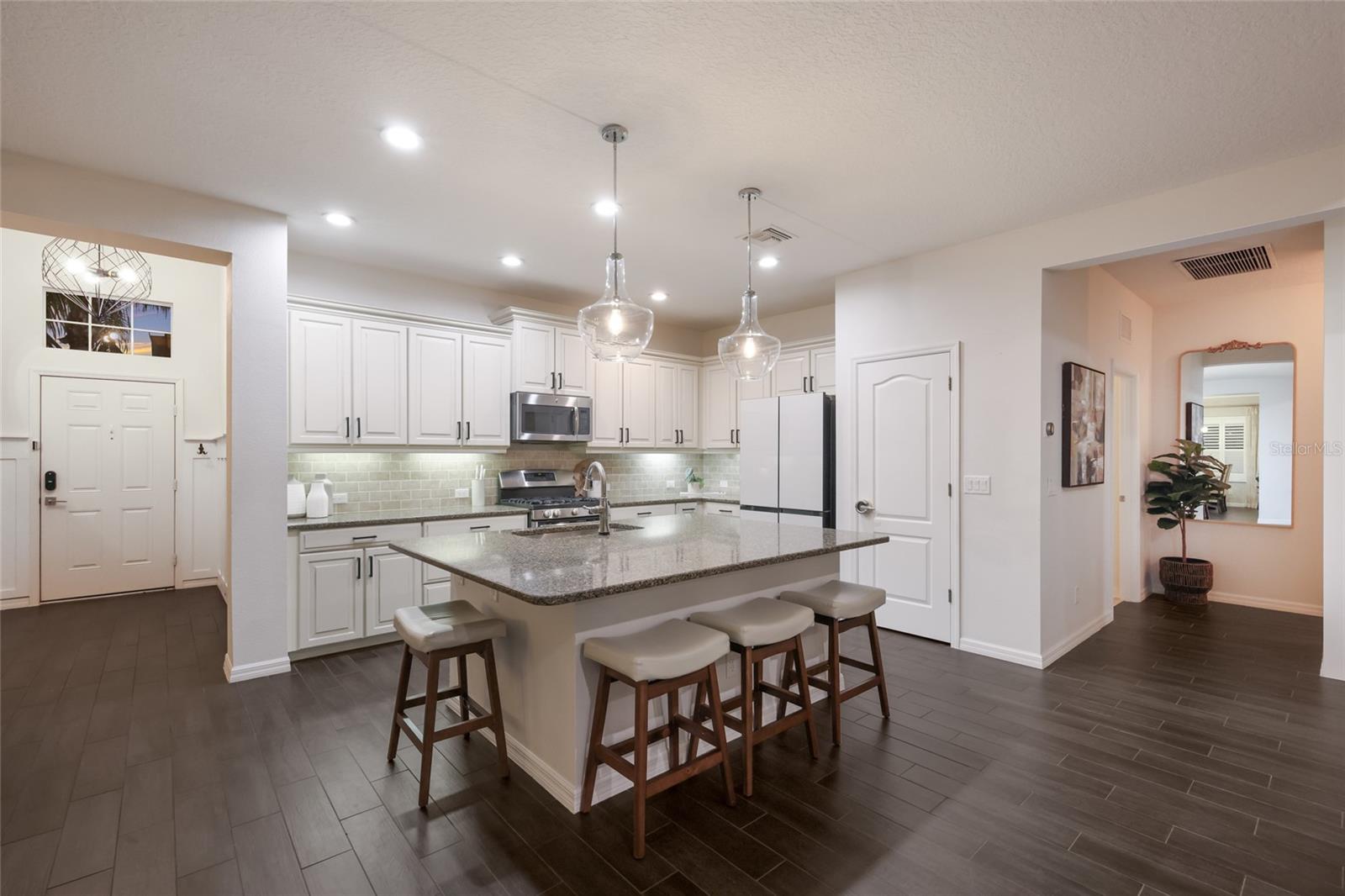 Image 12 of 74 For 12026 Forest Park Circle