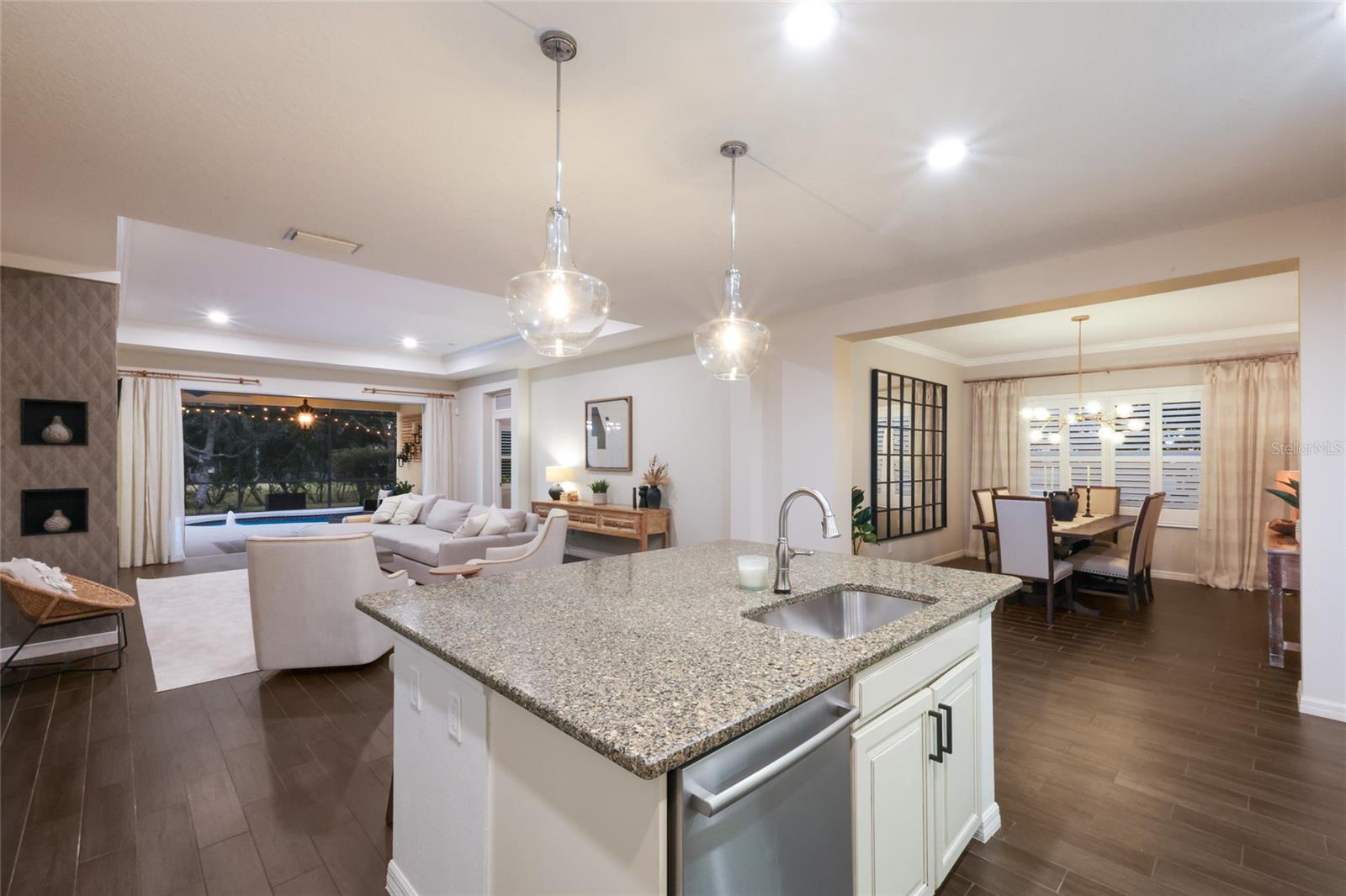 Image 13 of 74 For 12026 Forest Park Circle