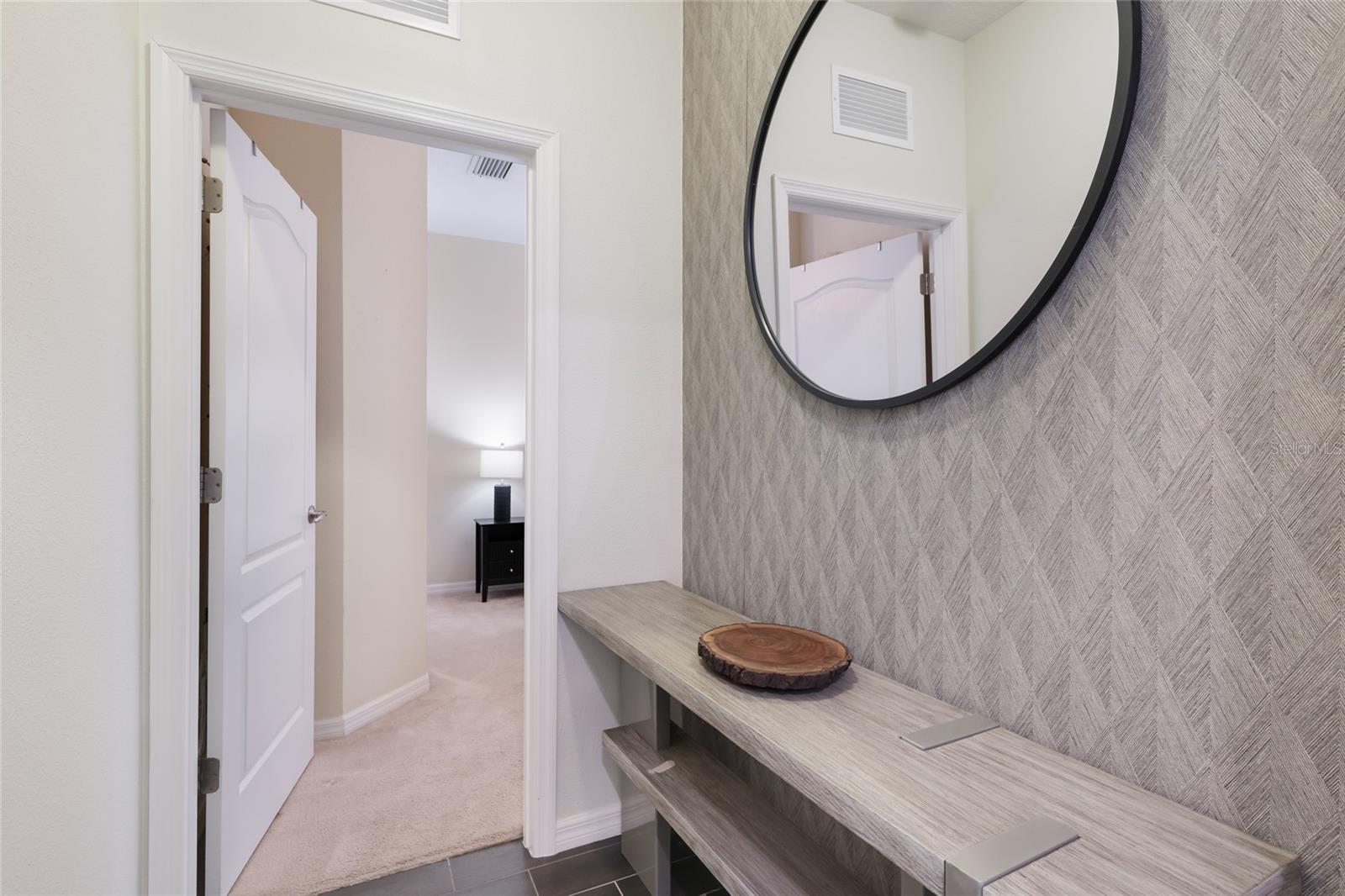 Image 18 of 74 For 12026 Forest Park Circle