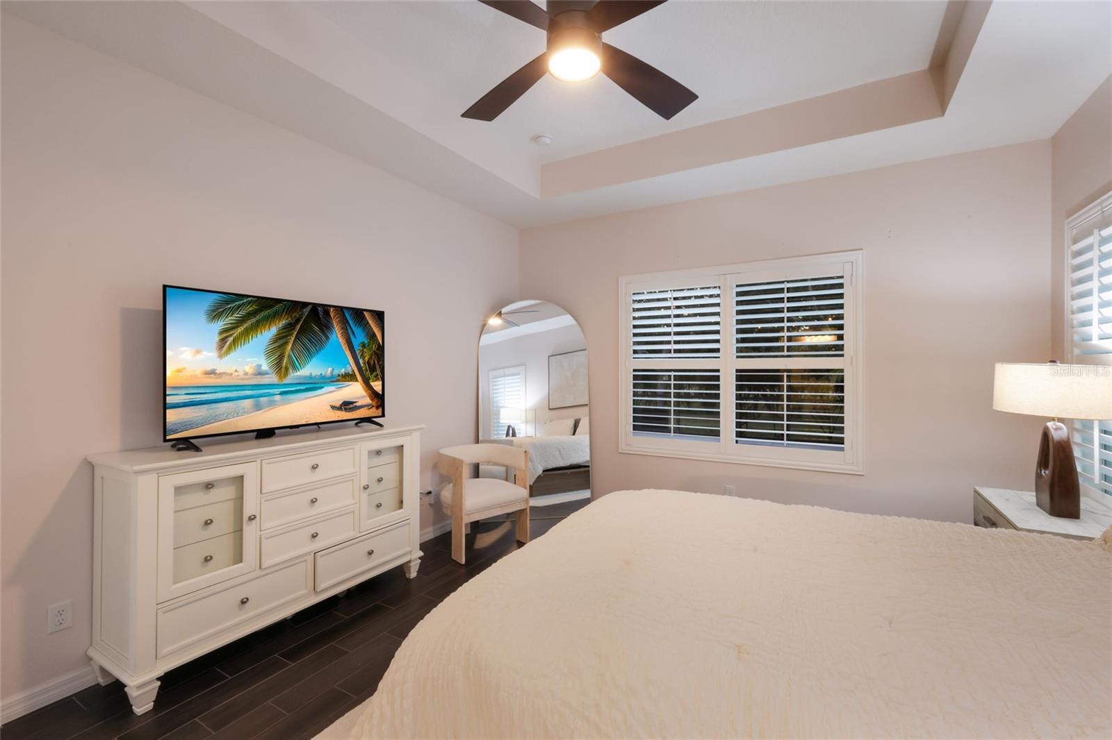 Image 21 of 74 For 12026 Forest Park Circle