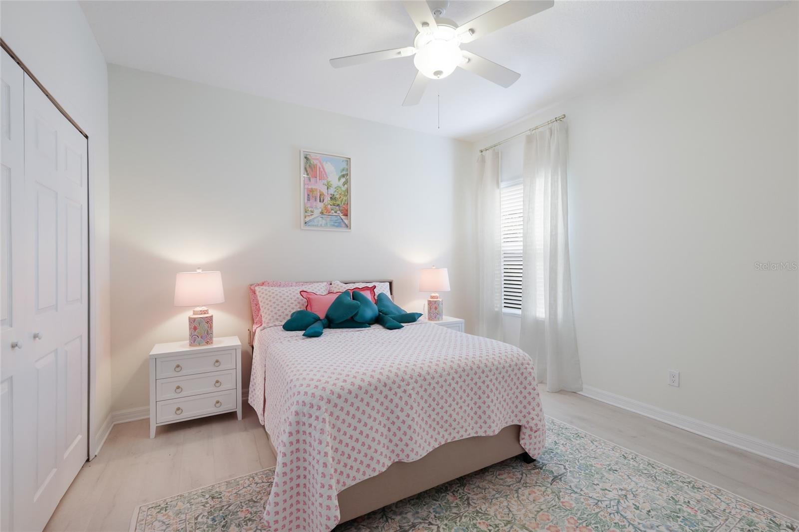 Image 28 of 74 For 12026 Forest Park Circle