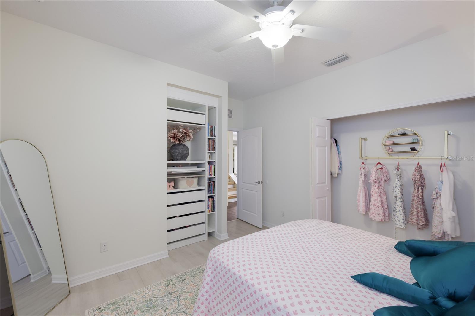 Image 29 of 74 For 12026 Forest Park Circle