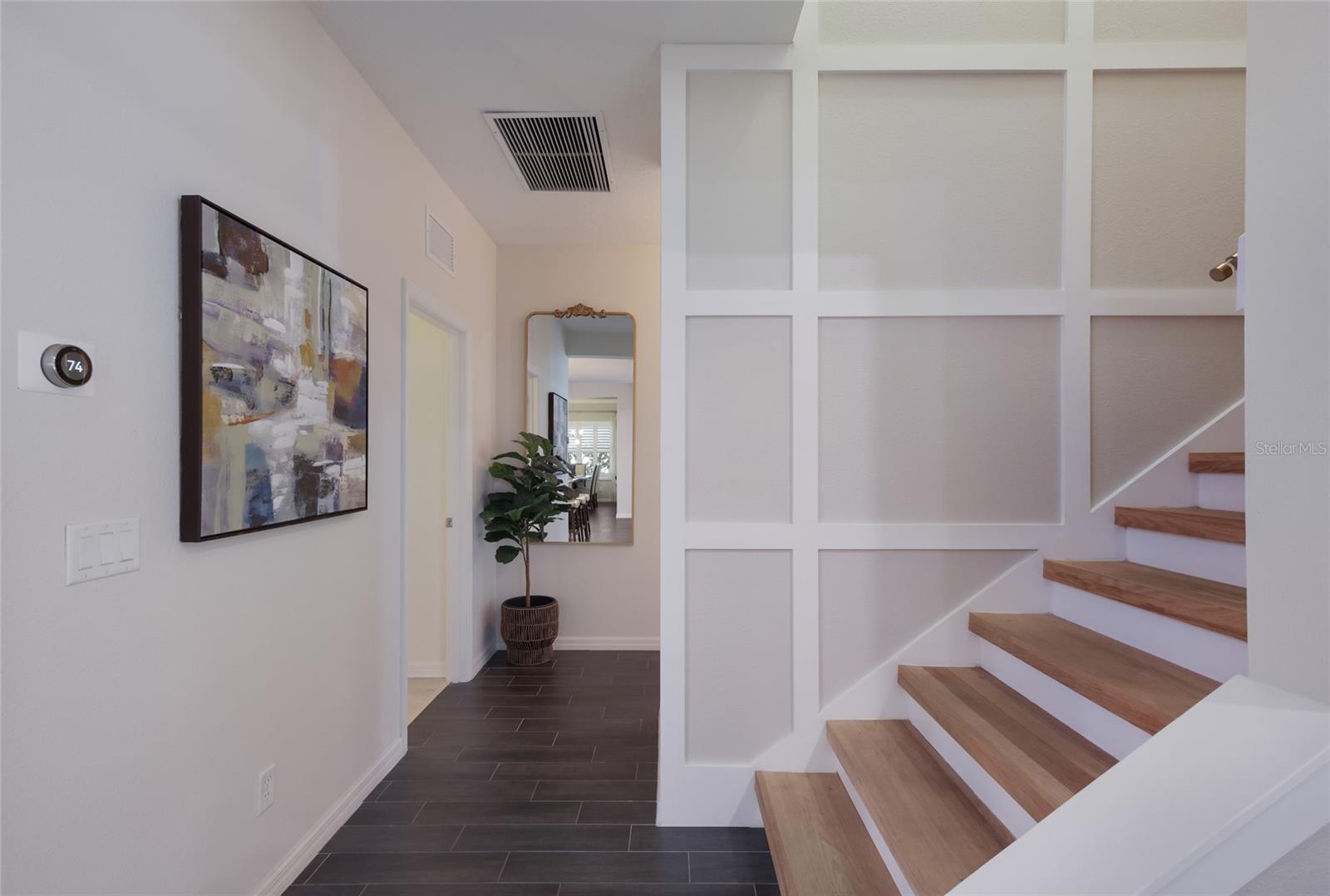 Image 35 of 74 For 12026 Forest Park Circle