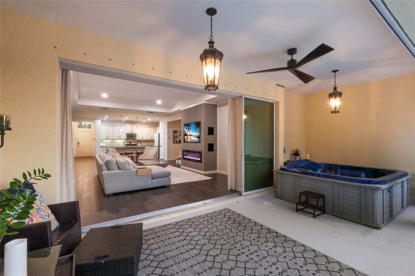 Image 44 of 74 For 12026 Forest Park Circle