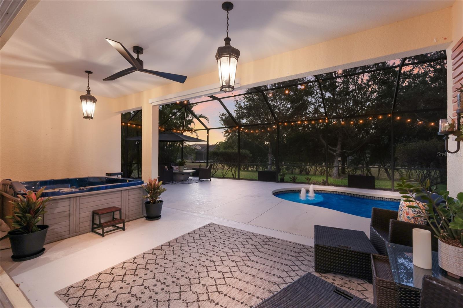 Image 45 of 74 For 12026 Forest Park Circle