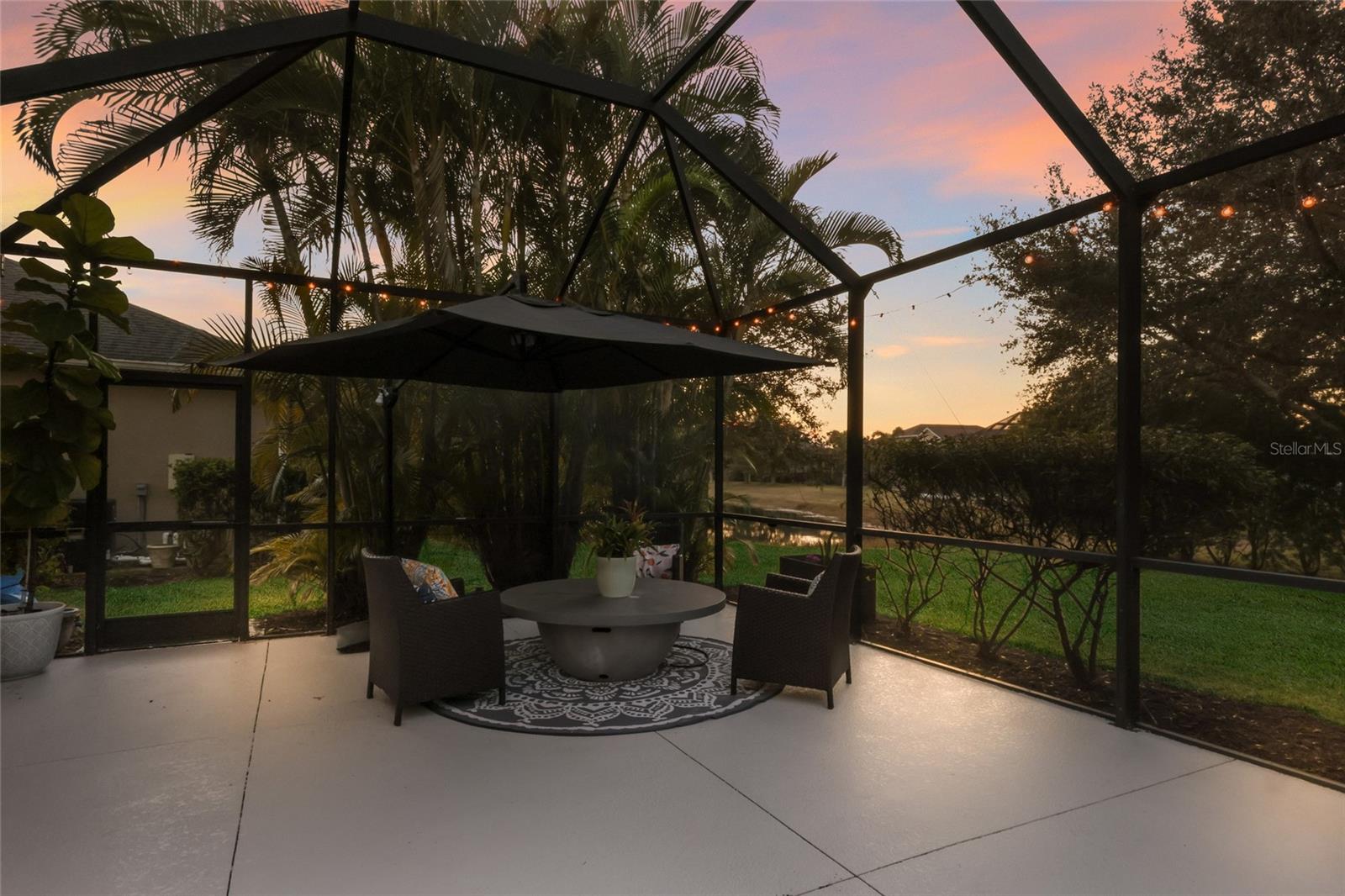 Image 49 of 74 For 12026 Forest Park Circle