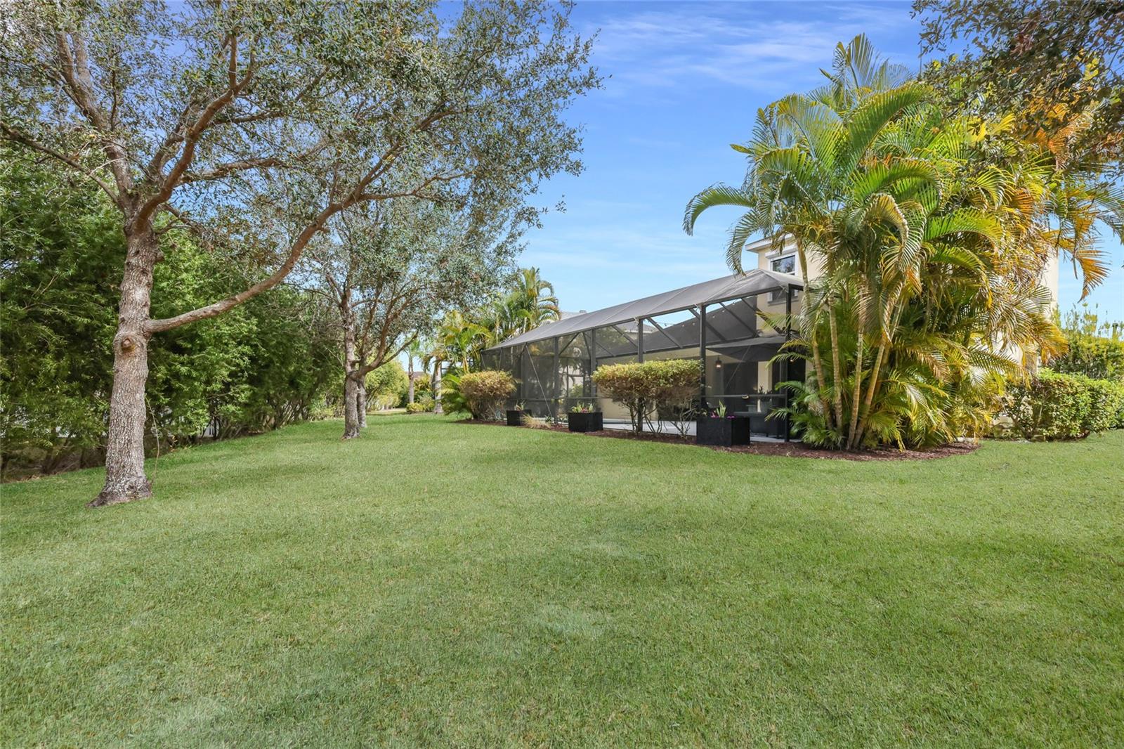 Image 56 of 74 For 12026 Forest Park Circle