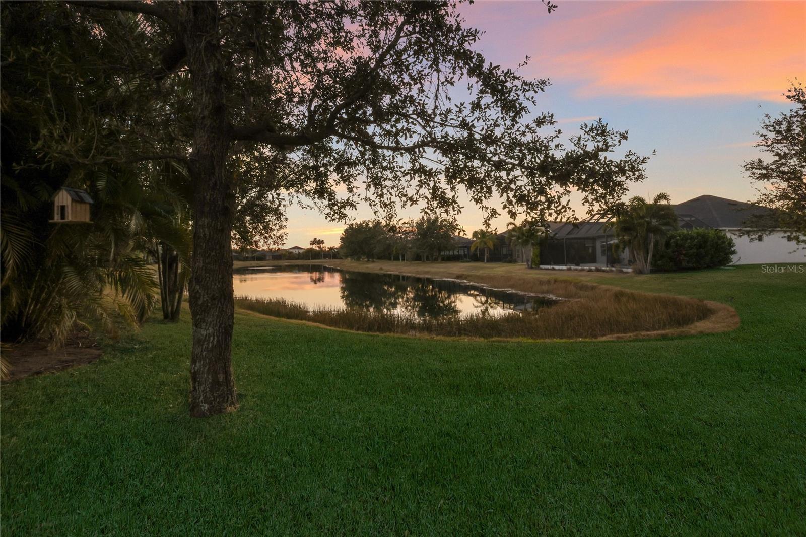 Image 58 of 74 For 12026 Forest Park Circle