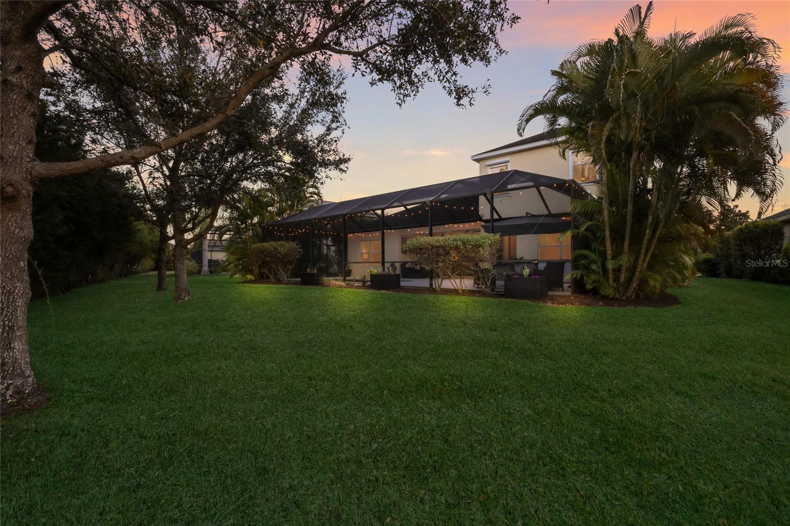 Image 59 of 74 For 12026 Forest Park Circle