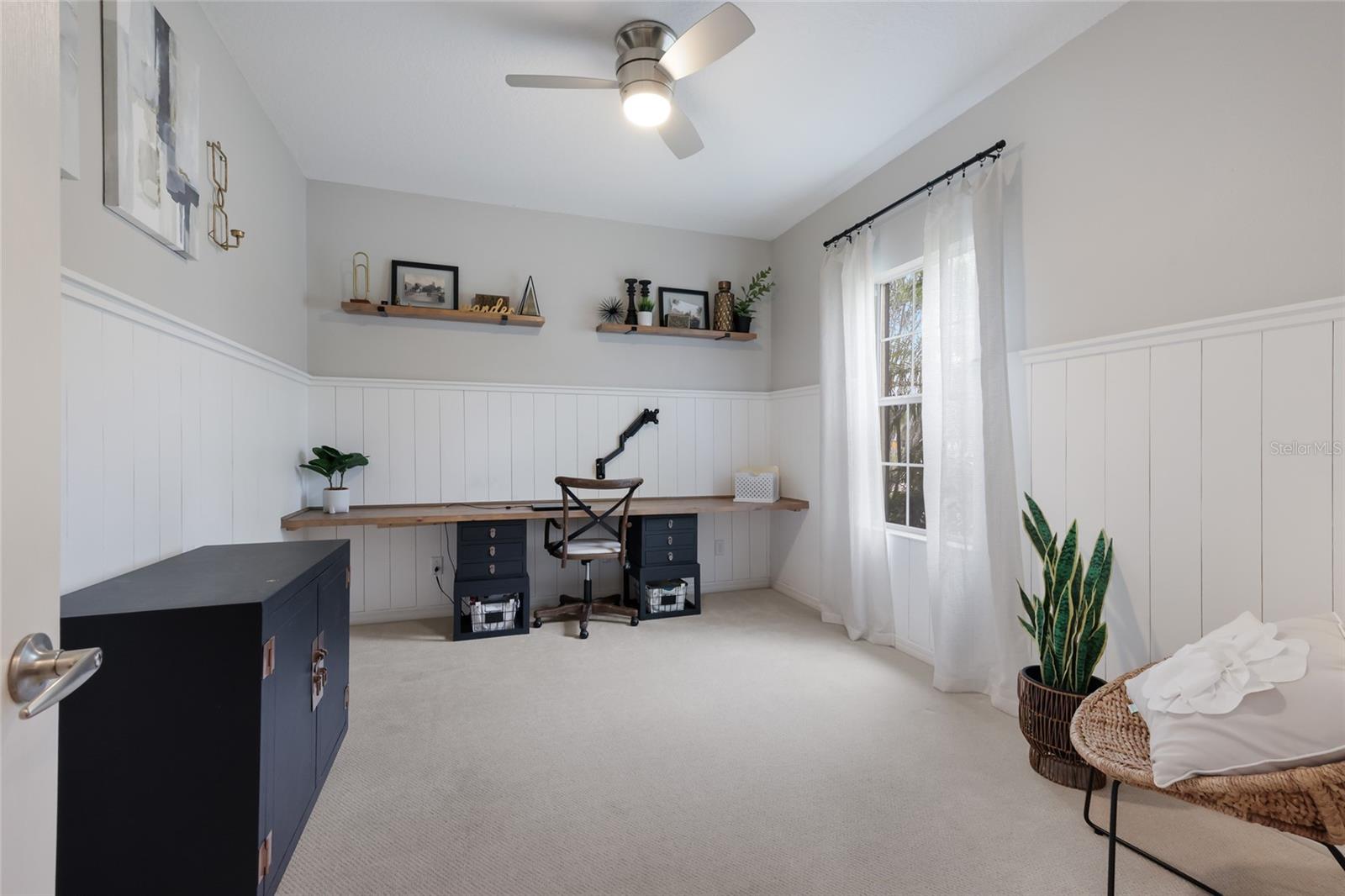 Image 6 of 74 For 12026 Forest Park Circle