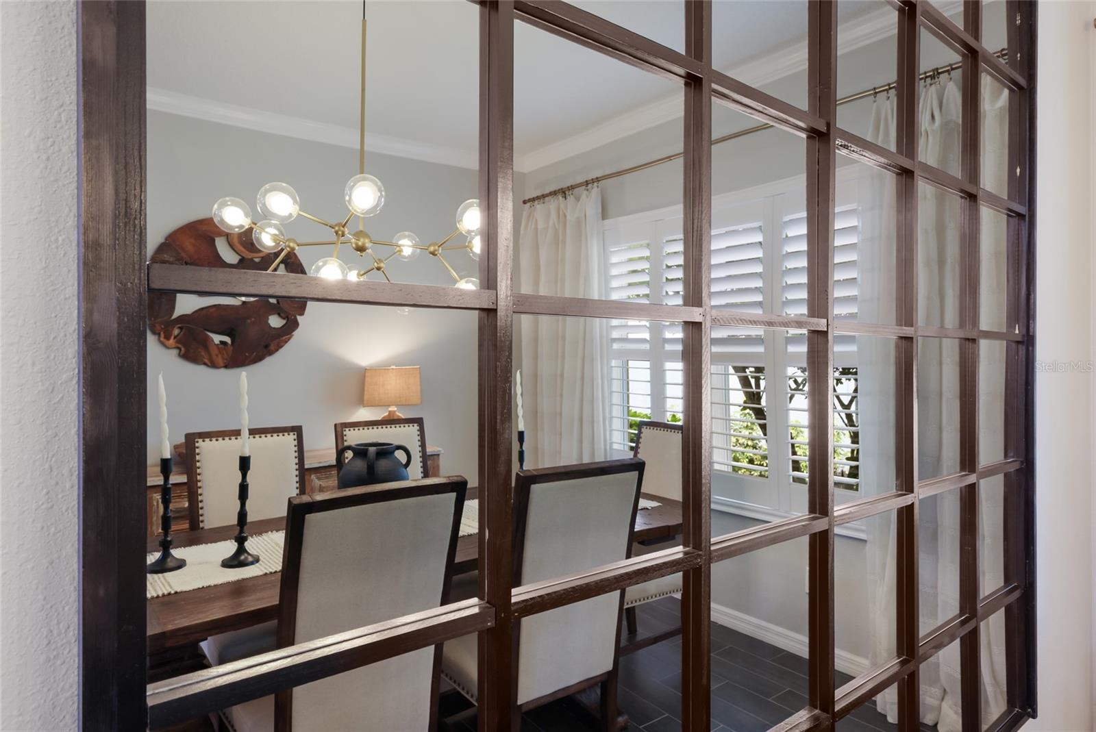 Image 9 of 74 For 12026 Forest Park Circle