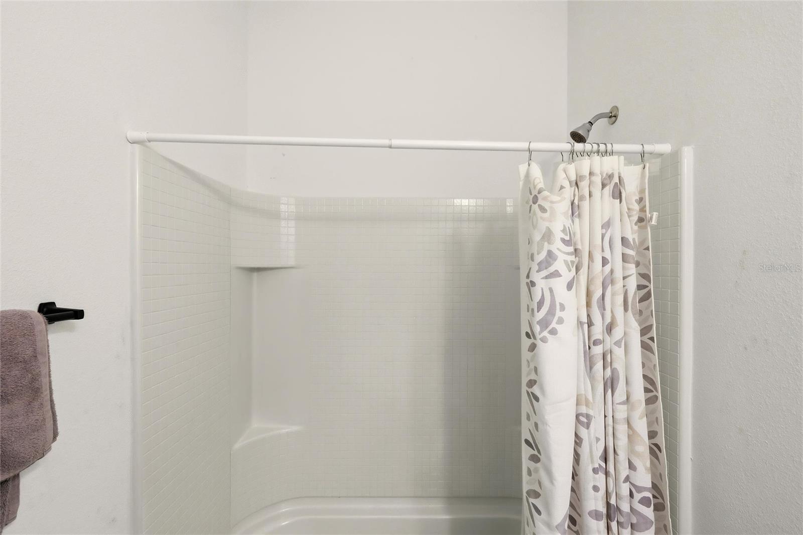 Image 25 of 40 For 768 Sunlit Coral Street