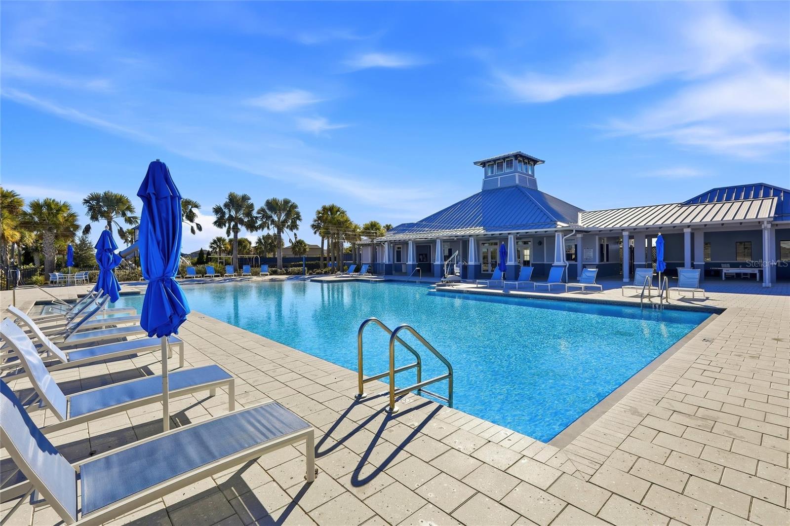 Image 33 of 40 For 768 Sunlit Coral Street