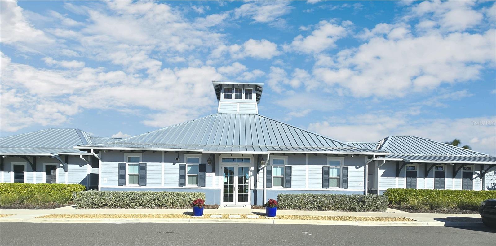 Image 35 of 40 For 768 Sunlit Coral Street