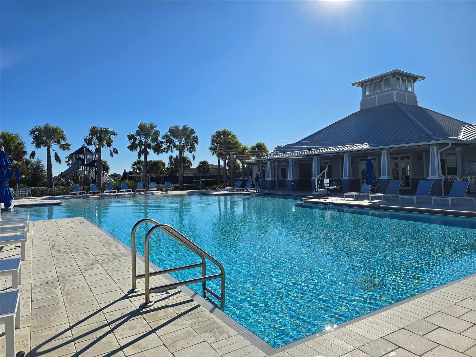 Image 37 of 40 For 768 Sunlit Coral Street