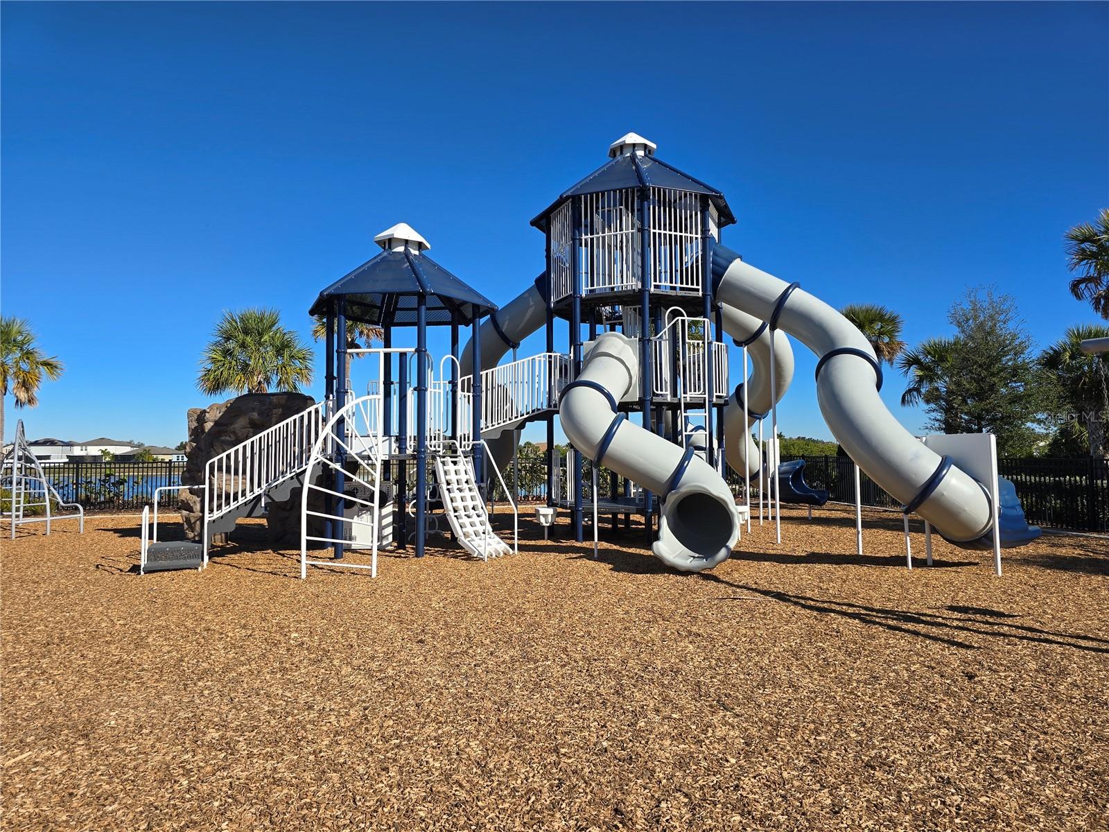 Image 39 of 40 For 768 Sunlit Coral Street