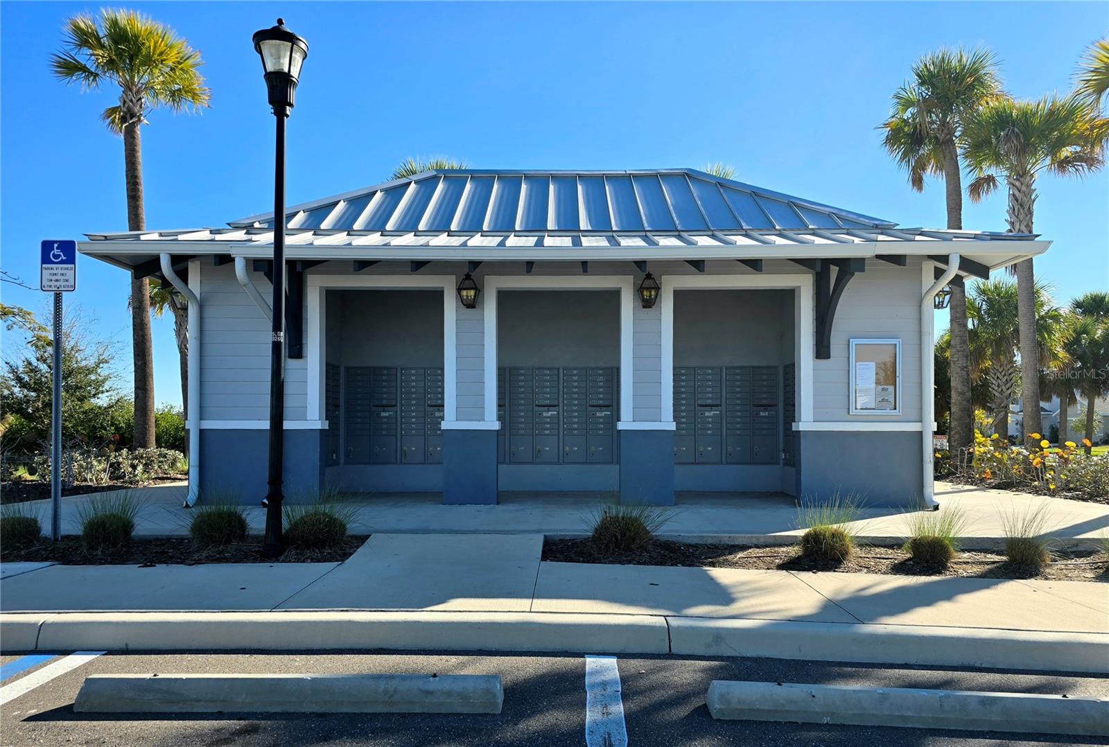 Image 40 of 40 For 768 Sunlit Coral Street