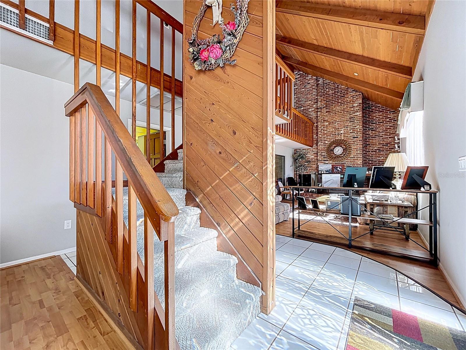 Image 10 of 71 For 7404 15th Avenue Nw