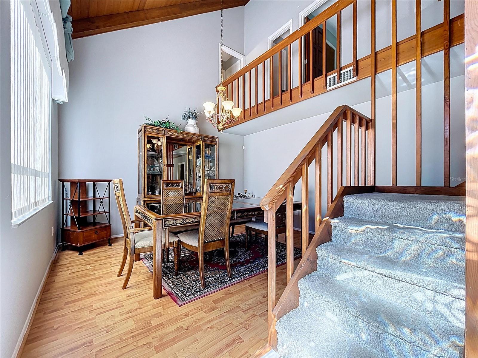 Image 11 of 71 For 7404 15th Avenue Nw