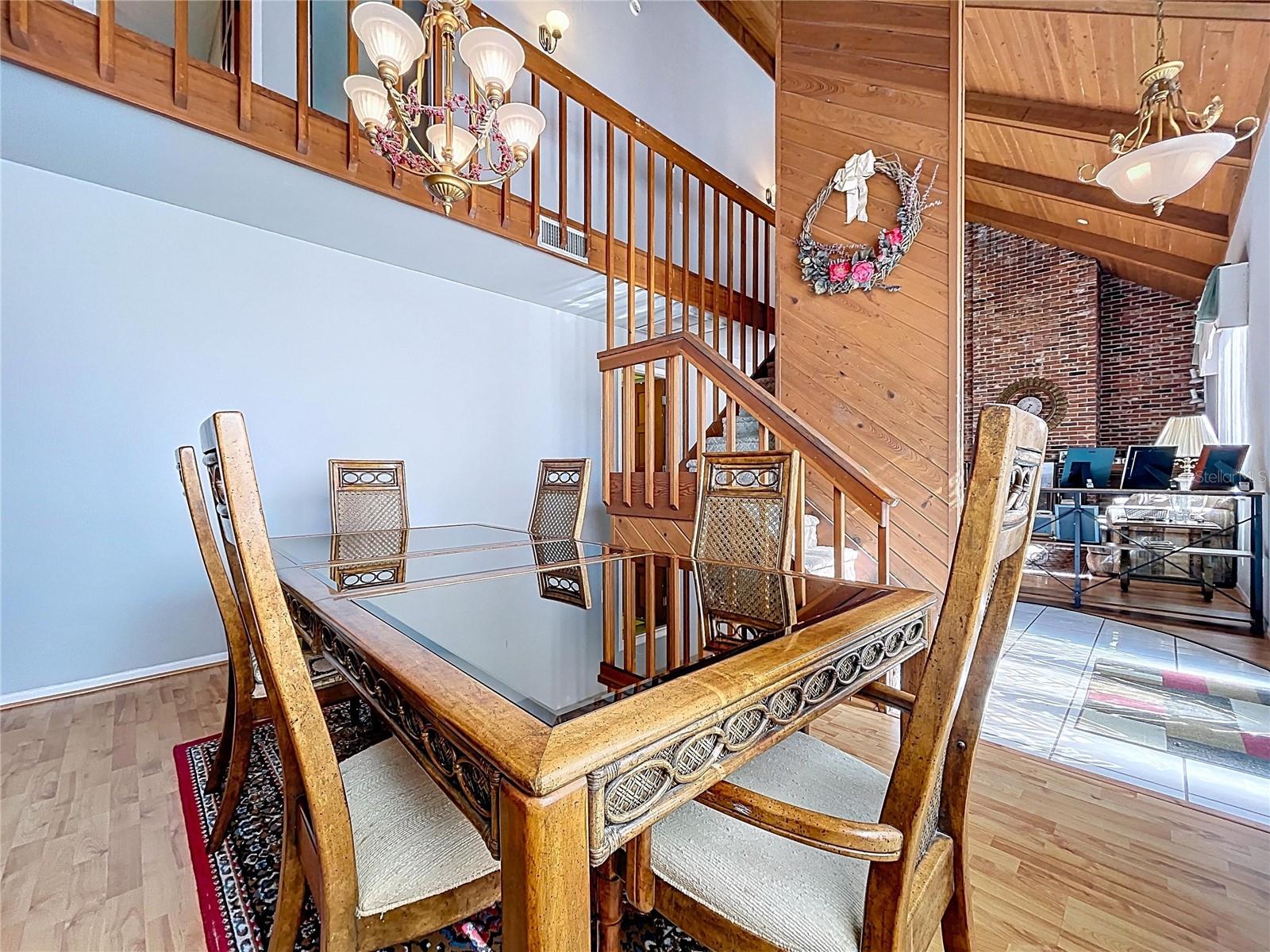 Image 12 of 71 For 7404 15th Avenue Nw