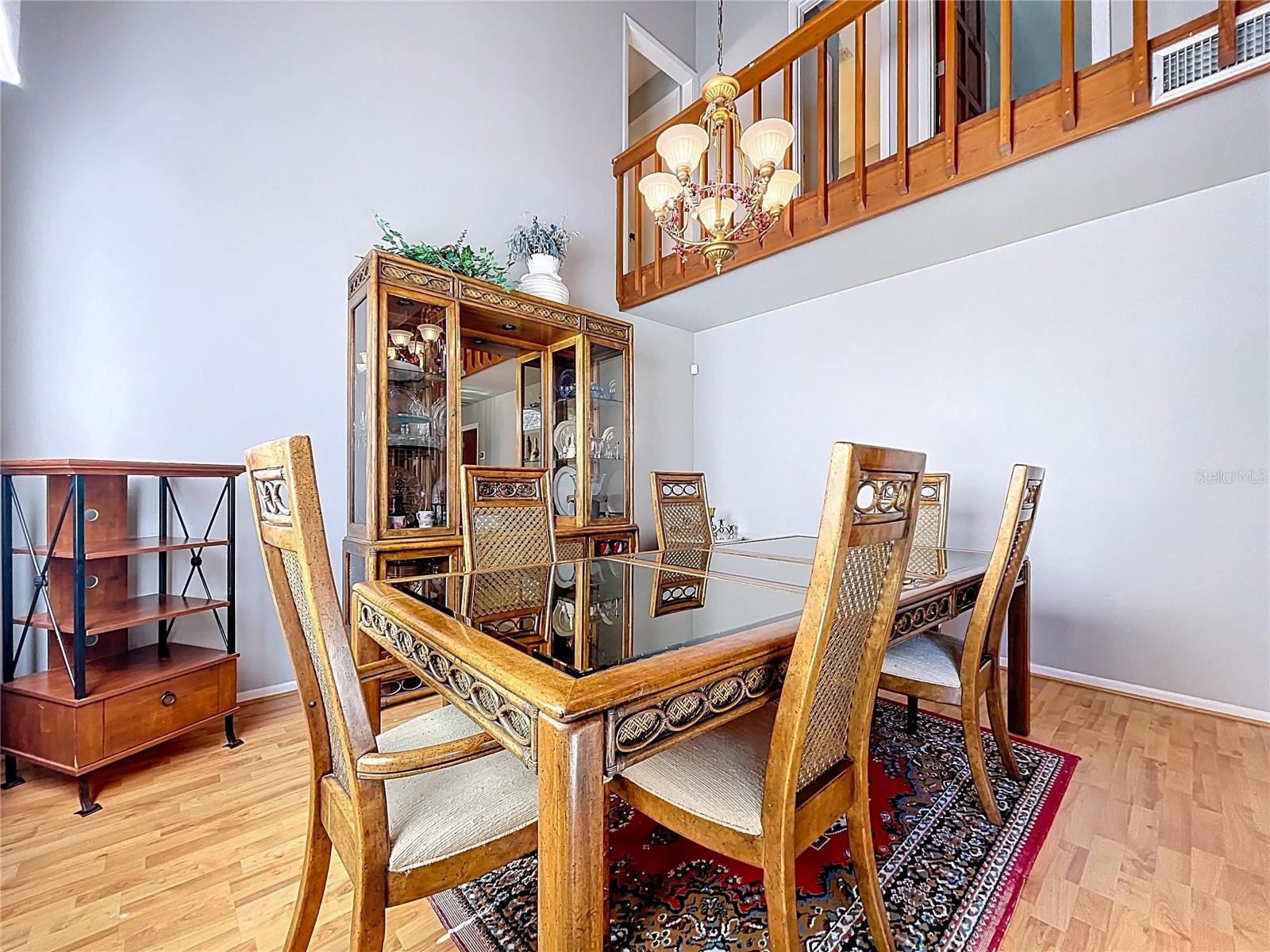 Image 13 of 71 For 7404 15th Avenue Nw