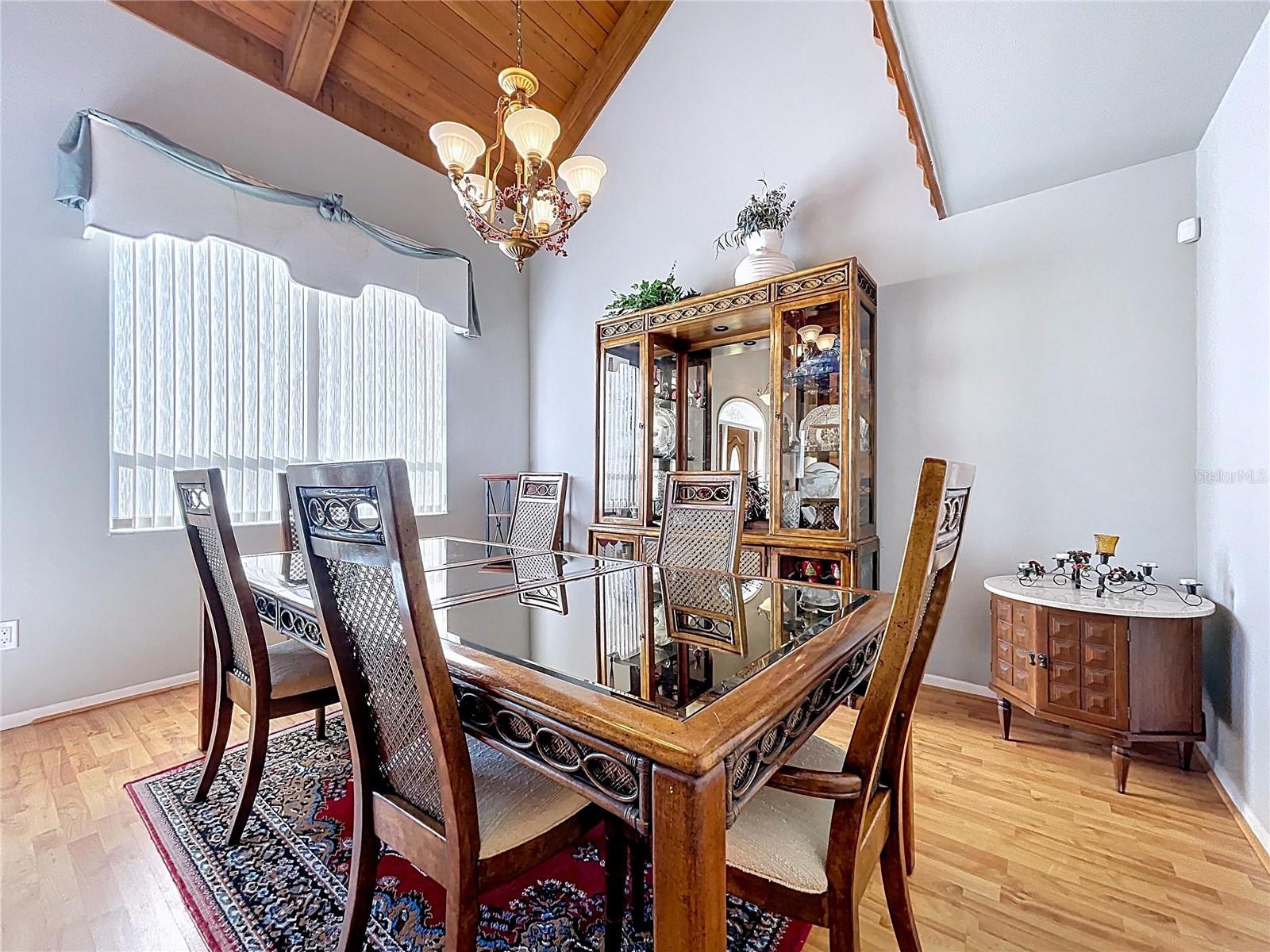 Image 14 of 71 For 7404 15th Avenue Nw