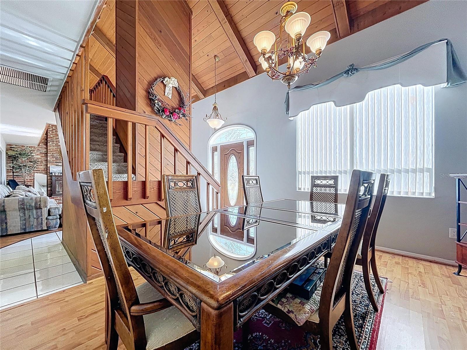 Image 15 of 71 For 7404 15th Avenue Nw