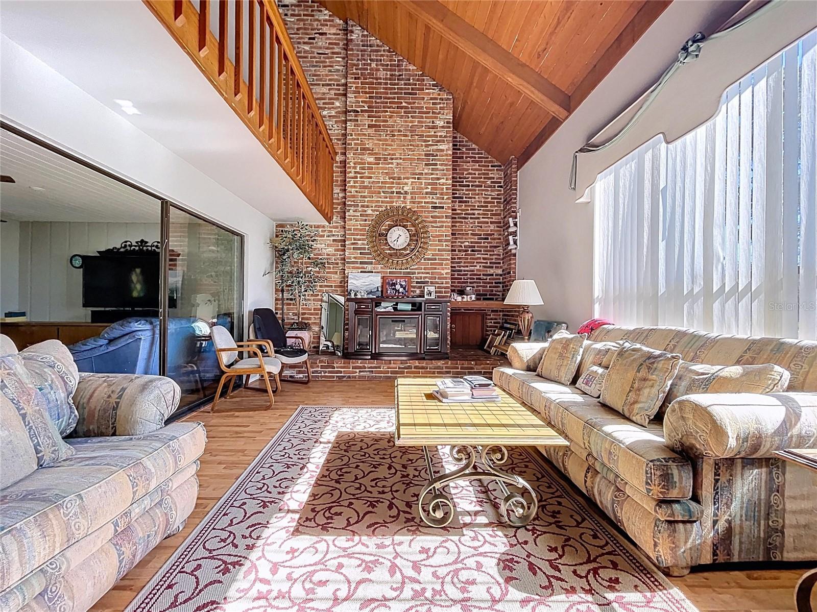 Image 20 of 71 For 7404 15th Avenue Nw