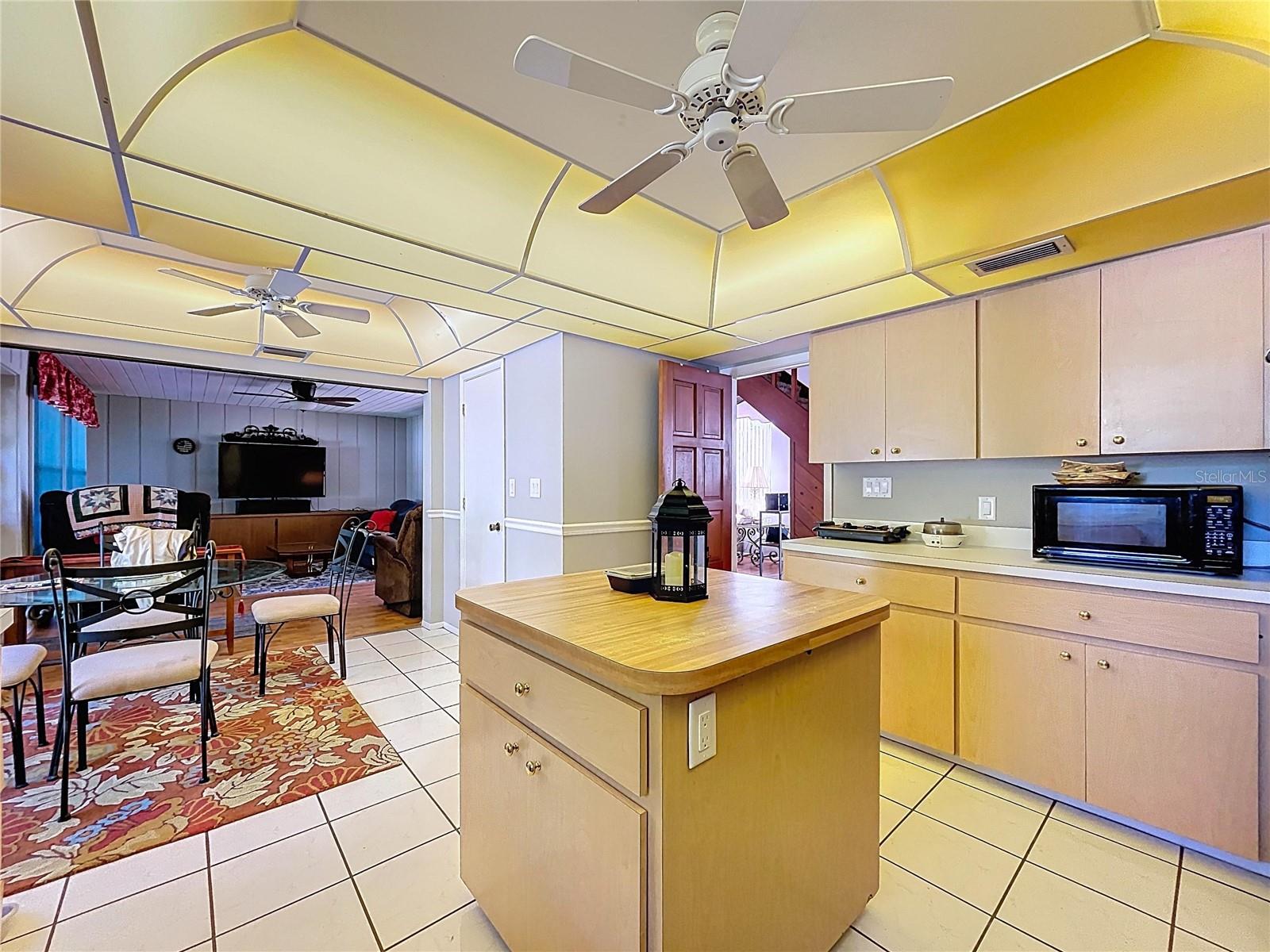 Image 29 of 71 For 7404 15th Avenue Nw