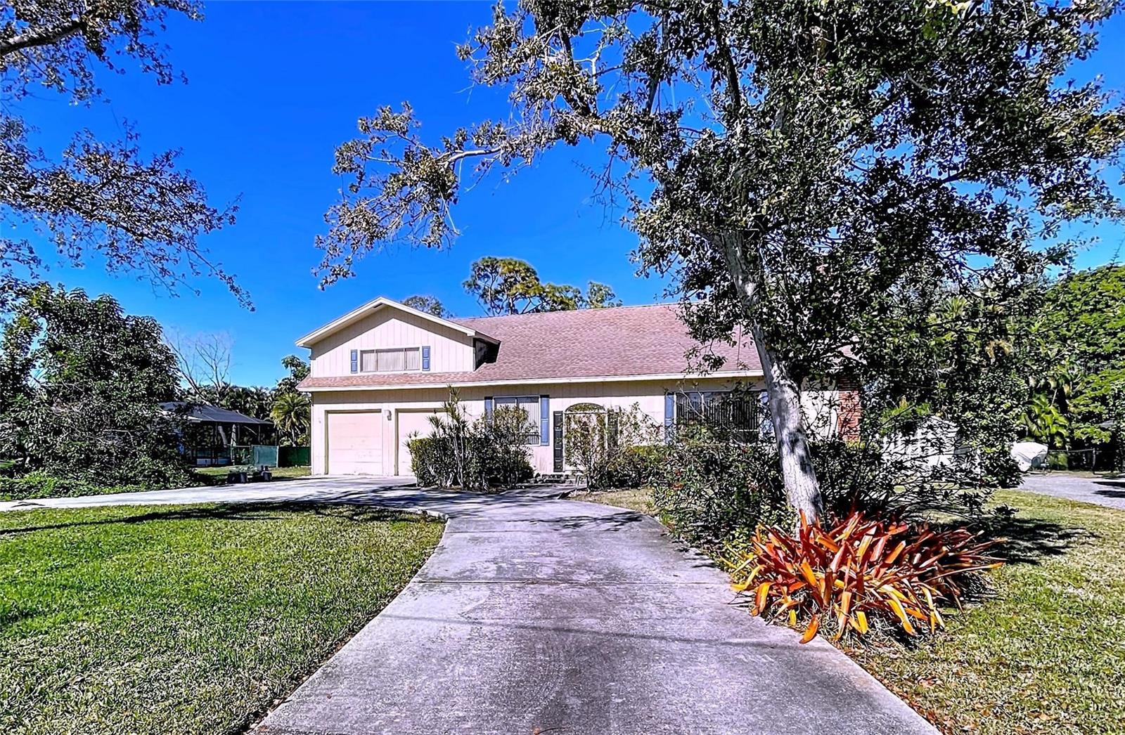 Image 3 of 71 For 7404 15th Avenue Nw