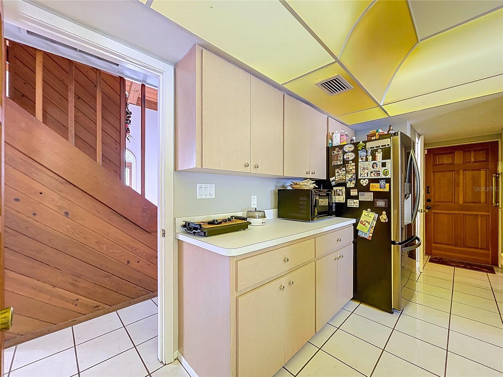 Image 30 of 71 For 7404 15th Avenue Nw