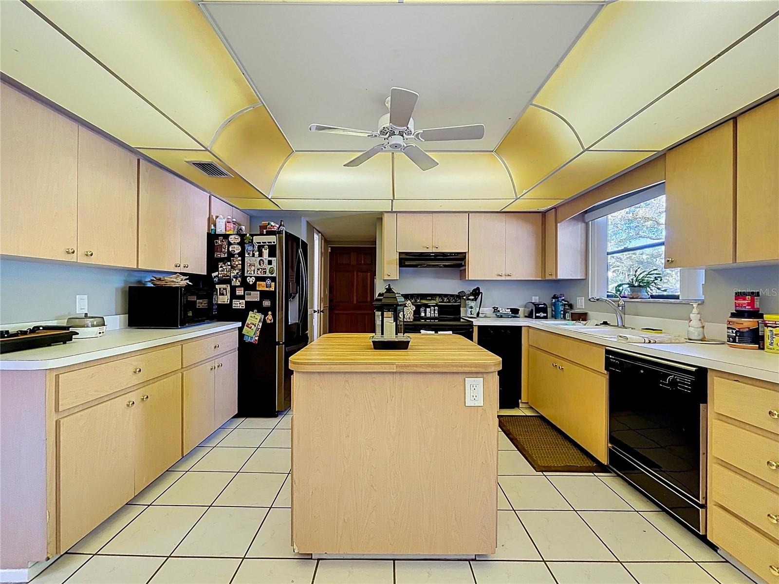 Image 32 of 71 For 7404 15th Avenue Nw