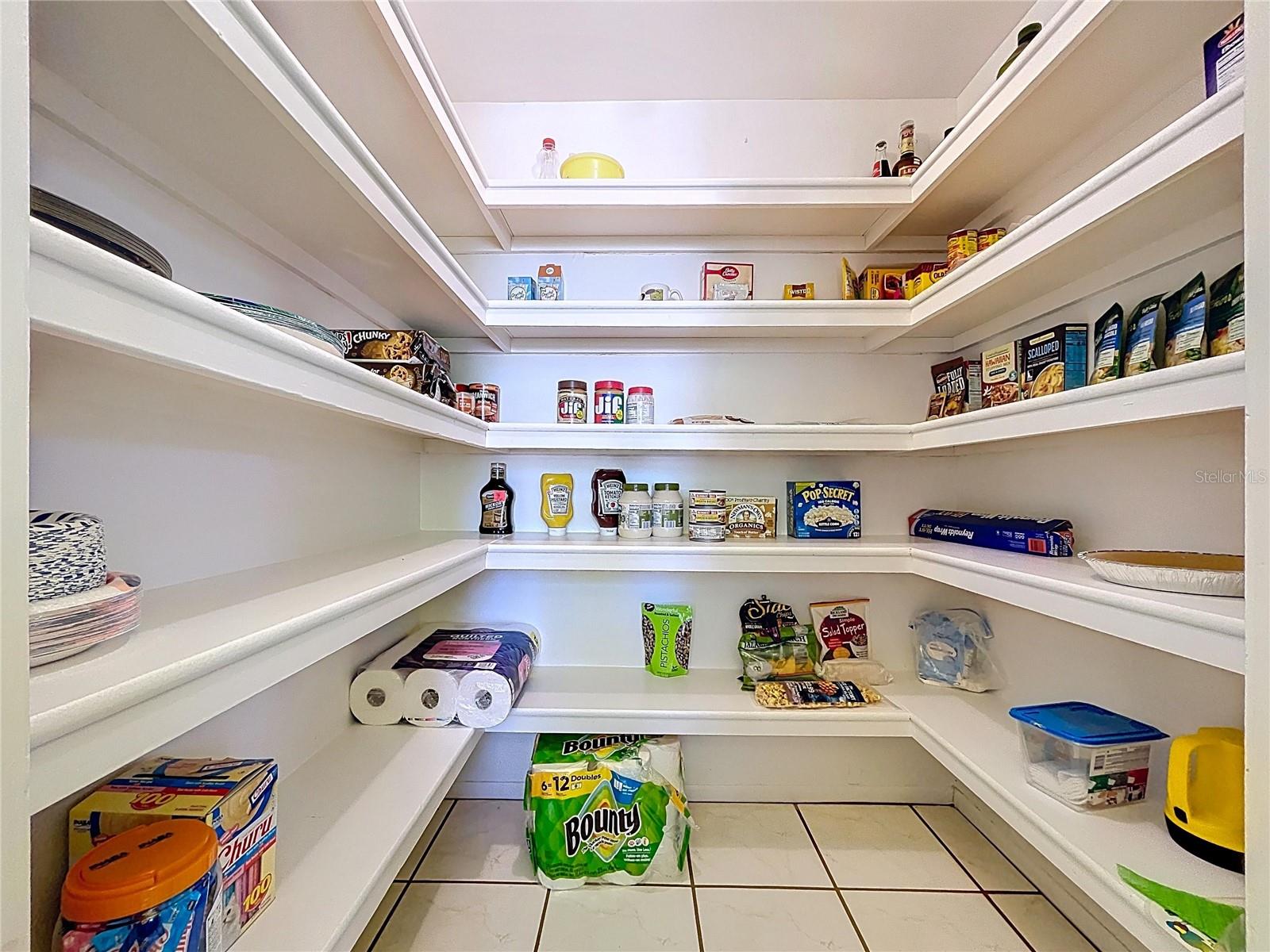 Image 34 of 71 For 7404 15th Avenue Nw