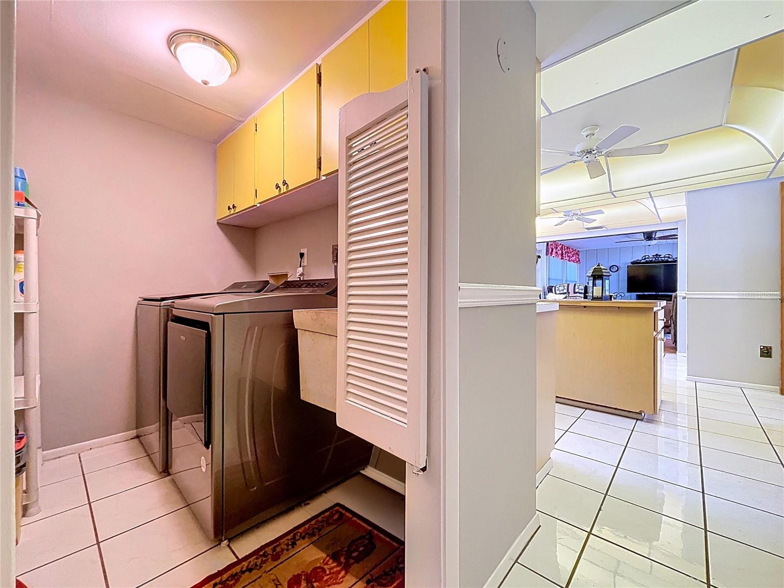 Image 36 of 71 For 7404 15th Avenue Nw