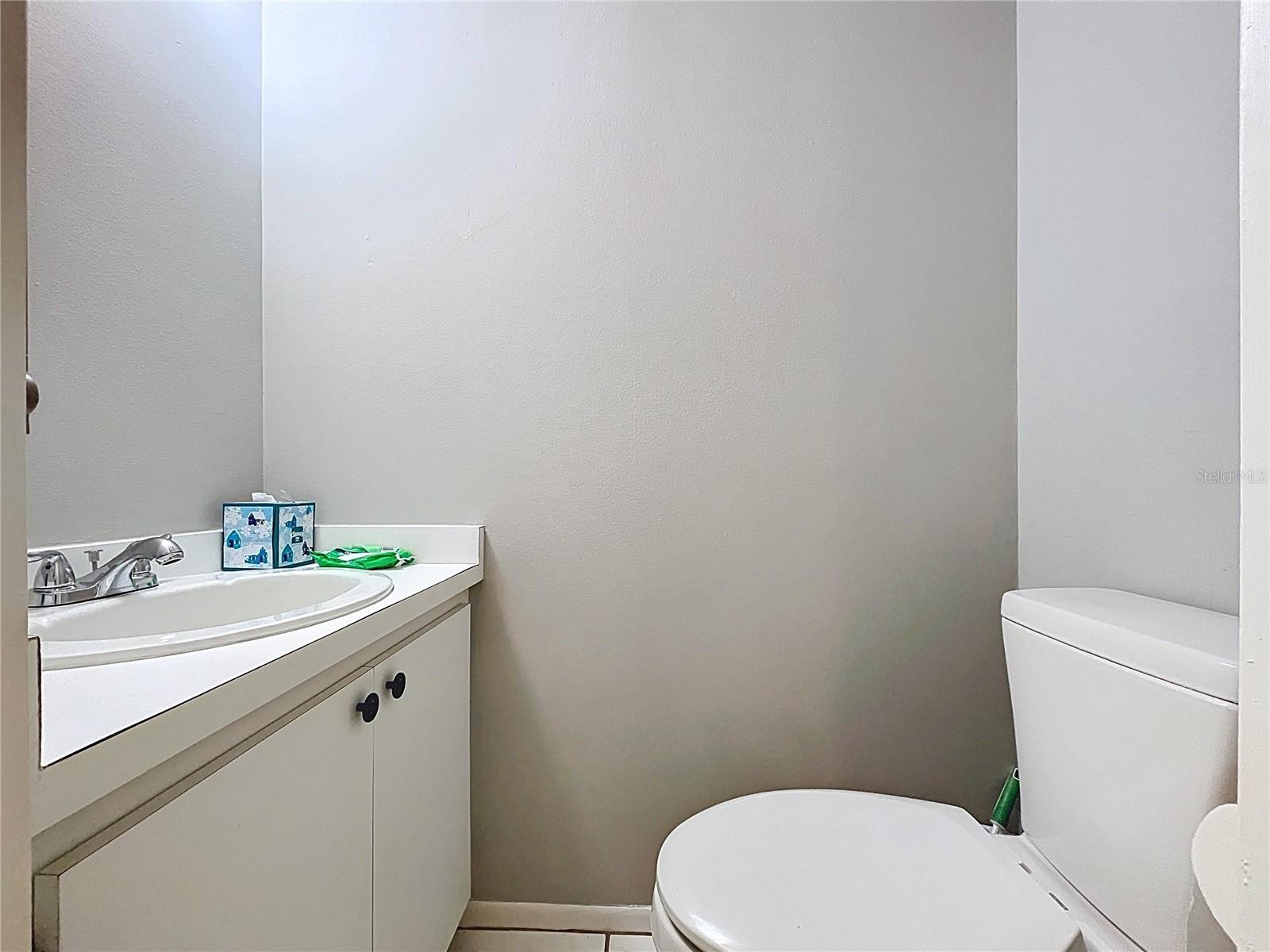 Image 38 of 71 For 7404 15th Avenue Nw