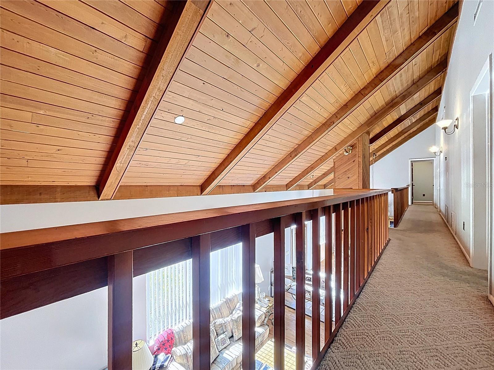 Image 39 of 71 For 7404 15th Avenue Nw