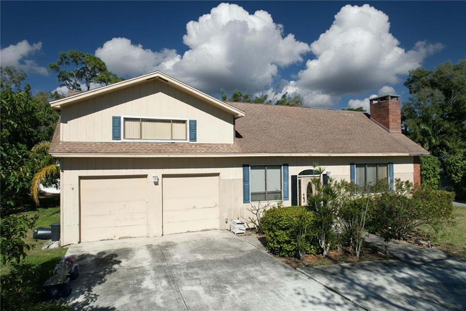 Image 4 of 71 For 7404 15th Avenue Nw