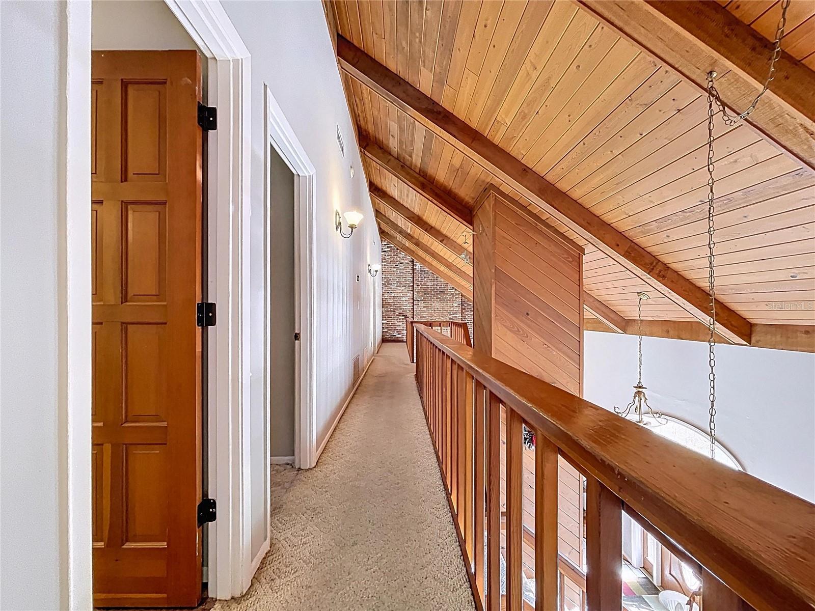 Image 40 of 71 For 7404 15th Avenue Nw