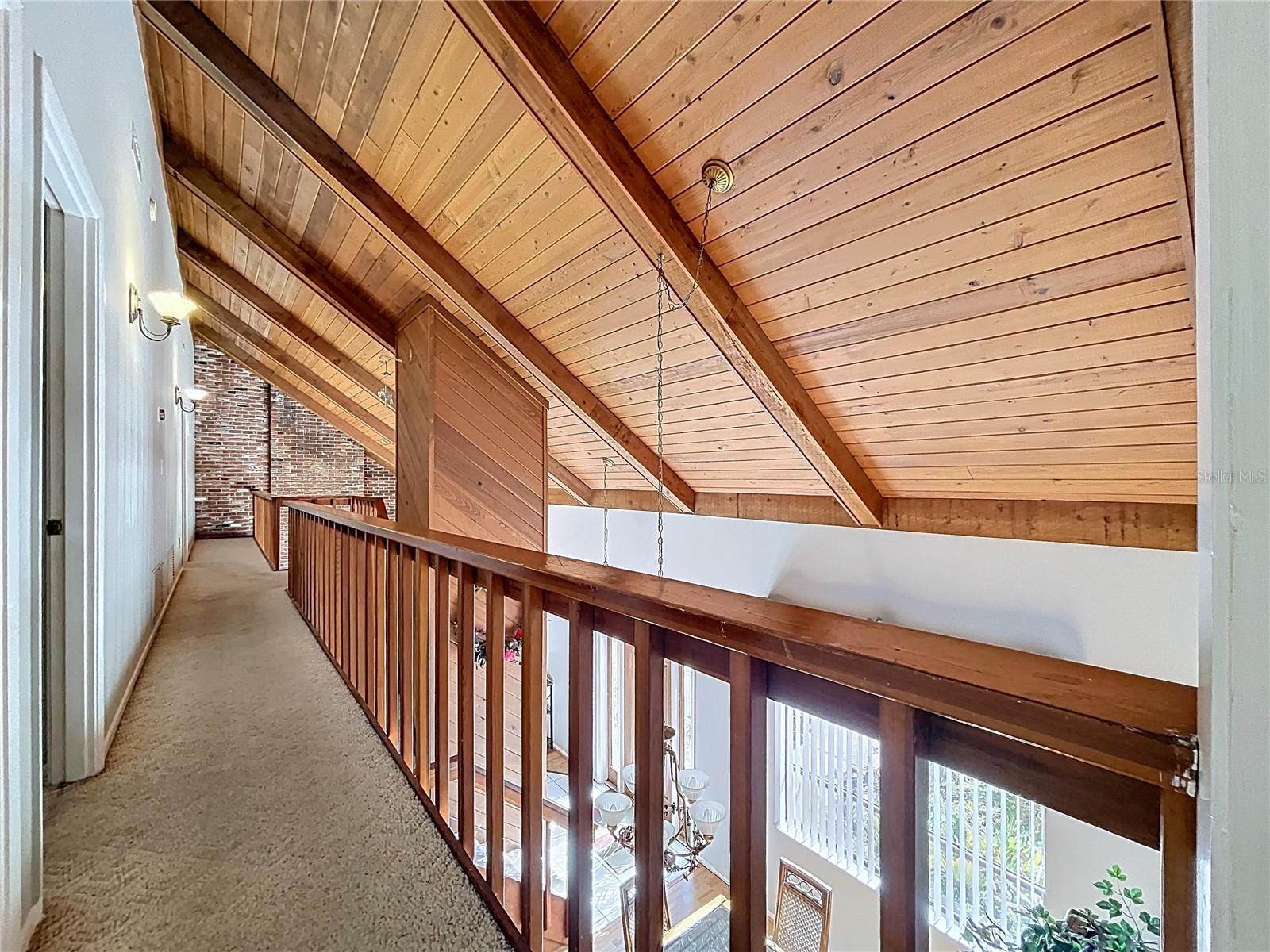 Image 41 of 71 For 7404 15th Avenue Nw