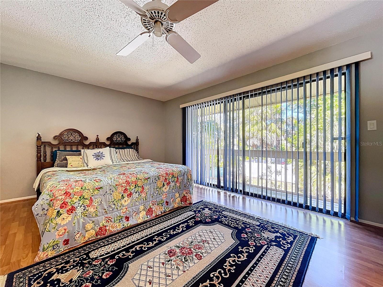 Image 42 of 71 For 7404 15th Avenue Nw