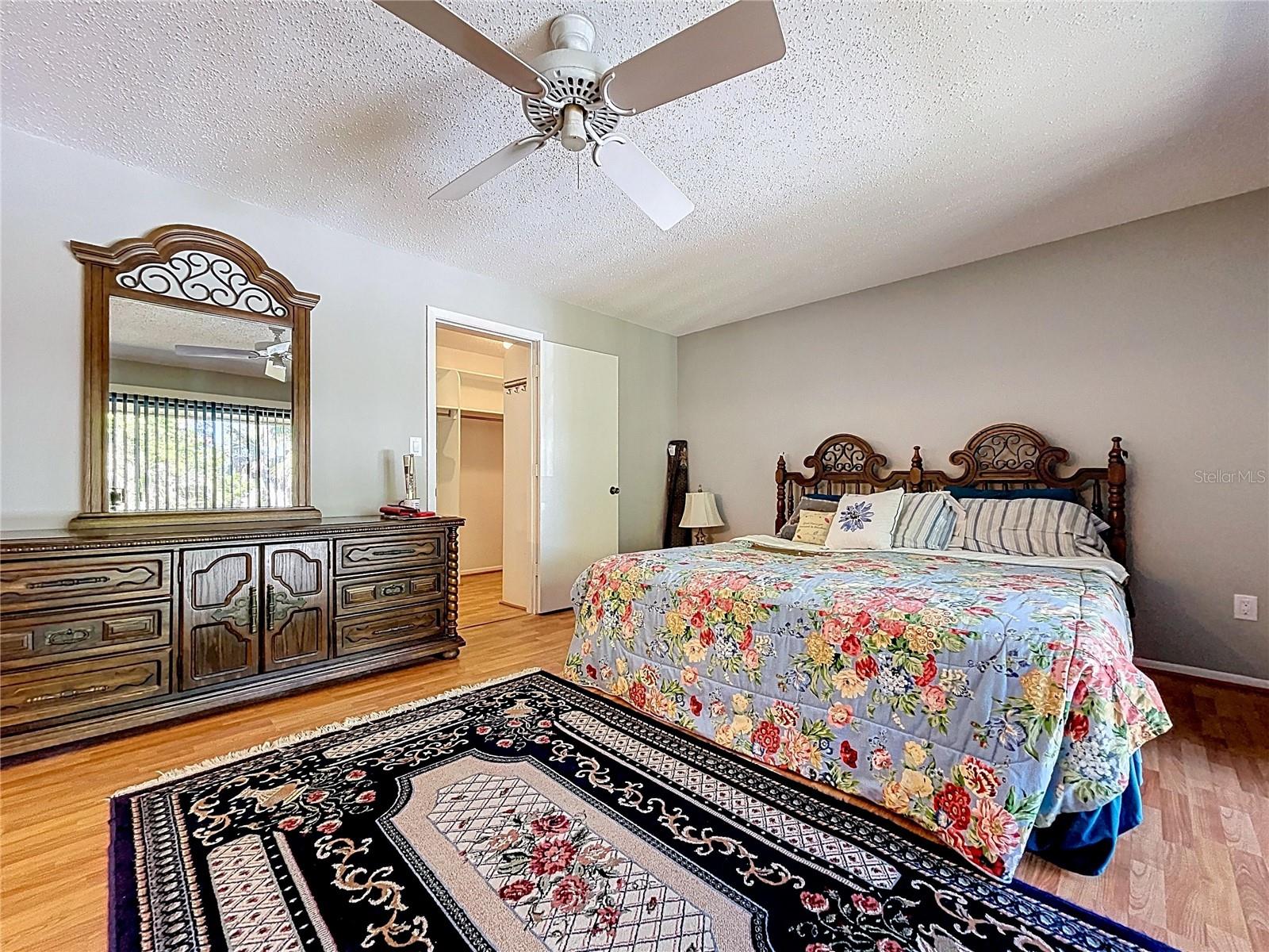 Image 44 of 71 For 7404 15th Avenue Nw