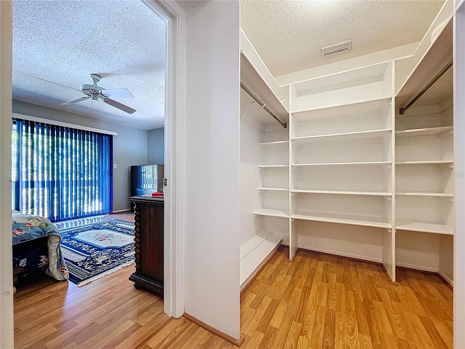 Image 45 of 71 For 7404 15th Avenue Nw